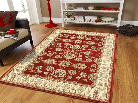 8 x 10 Rugs. . Clearance area rugs